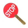 Liontouch Foam Stop Sign
