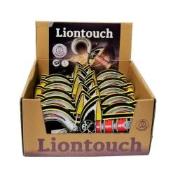 Liontouch Pirate Hook