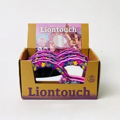 Liontouch Princess Mirror