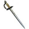 Liontouch Z-Sword, Z-Bandit Series