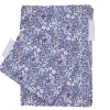 Lirum Larum Leg Mini, Liberty Junior Duvet Set – Agnes