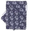 Lirum Larum Leg Mini, Liberty Junior Bedding - Alexander