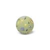 Little L, Gummibold, 13 cm - Jungle