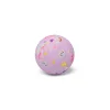 Little L, Gummibold, 18 cm - Unicorn