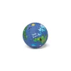 Little L, Gummibold, 13 cm - World