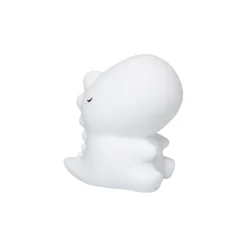 Little L. LED Night Lamp with Remote Control and Multiple Light Settings - Lucca Dino