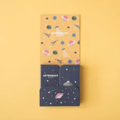 Londji Puzzle, Astronaut – 36 Pieces