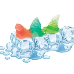 4M KidzLabs, Experiment Set - Color Lab Mixer