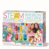 4M Steam Powered Kids / Unicorn Science