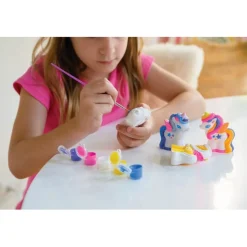 4M Steam Powered Kids / Unicorn Science