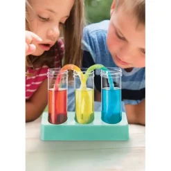 4M Steam Powered Kids / Unicorn Science