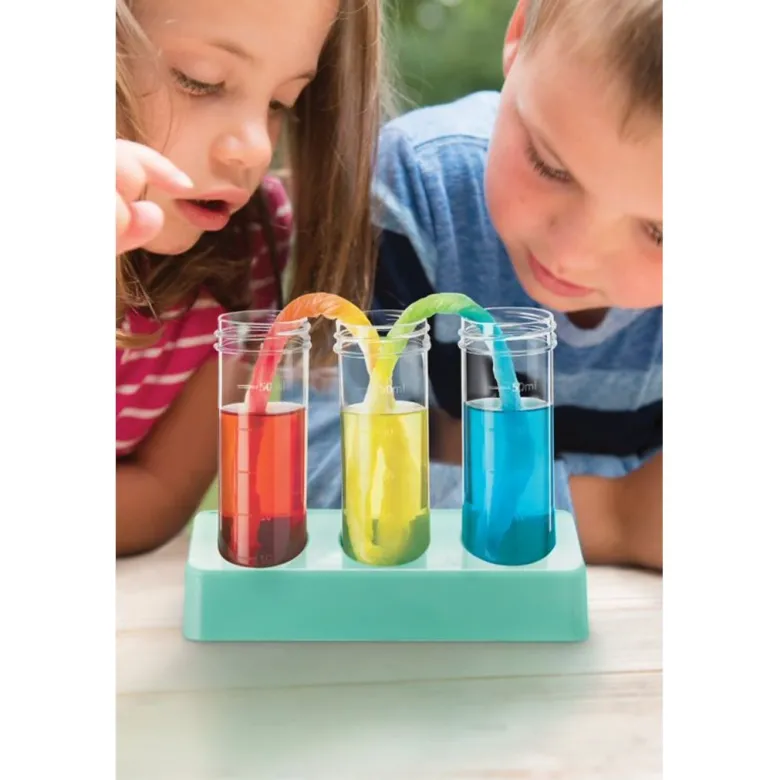 4M Steam Powered Kids / Unicorn Science