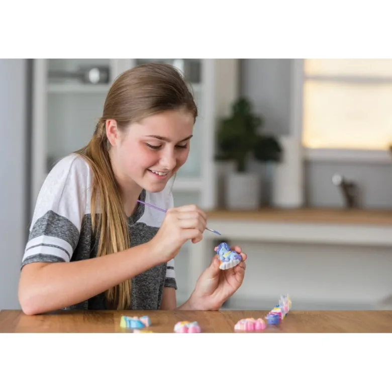 4M Steam Powered Kids / Unicorn Science