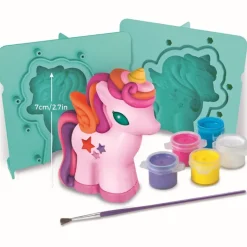 4M Steam Powered Kids / Unicorn Science