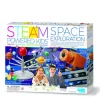 4M STEAM Space Exploration Kit for Kids