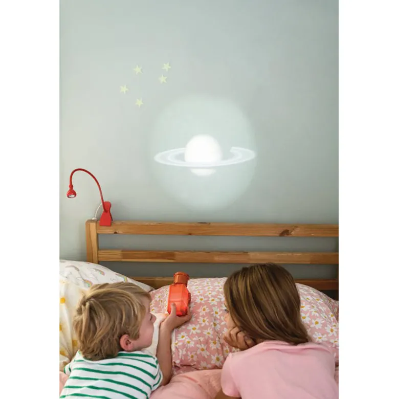 4M STEAM Space Exploration Kit for Kids