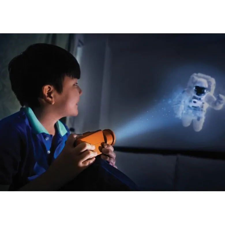 4M STEAM Space Exploration Kit for Kids