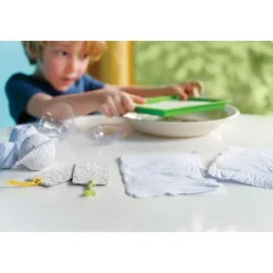 4M STEM Powered Kids, Recycled Paper