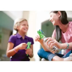 4M STEM Powered Kids, Recycled Paper