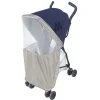 Maclaren Insect Net for Mark II