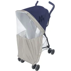 Maclaren Insect Net for Mark II
