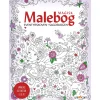 Magical Coloring Book, Adventure Forest