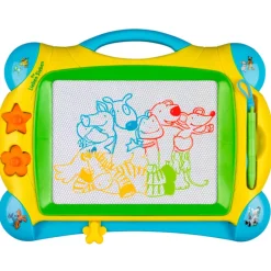Magnetic Drawing Board
