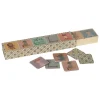 Maileg Memory Game, Limited Edition - 25th Anniversary Edition