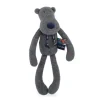 Mailou Bjørn Les POP, Nours – 40 cm