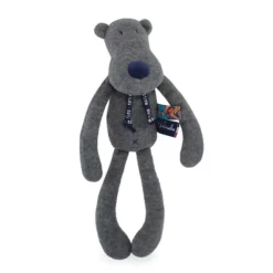 Mailou Bjørn Les POP, Nours – 40 cm