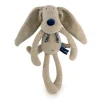 Mailou Dog Plush POP, Joe – 40 cm