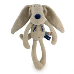 Mailou Dog Plush POP, Joe – 40 cm