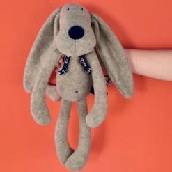 Mailou Dog Plush POP, Joe – 40 cm