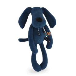 Mailou Dog Plush Toy POP, Oups – 40 cm