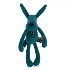 Mailou Donkey Les POP, Nono – 40 cm