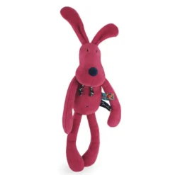 Mailou Kanin Les POP, Soso – 40 cm