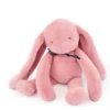 Mailou Méloé Rabbit, Rose - 37 cm