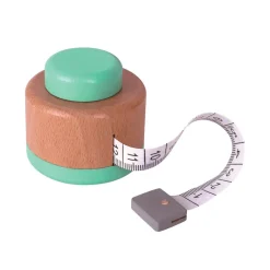 MaMaMeMo Tool, Measuring Tape