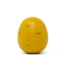 Mamamemo Wooden Play Food, Potato