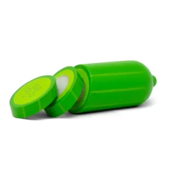 Mamamemo Wooden Play Food, Cucumber