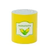 Mamamemo Wooden Play Food, Canned Corn