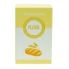 Mamamemo Wooden Play Food, Milk Carton