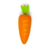 Mamamemo Wooden Play Food, Carrot - Large