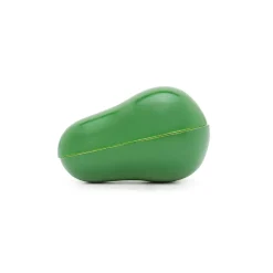 MaMaMeMo Wooden Play Food, Avocado - 2 Pieces