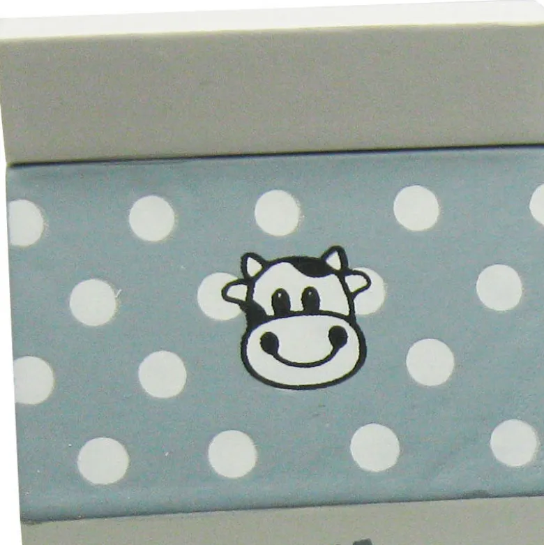 MaMaMeMo Wooden Play Food - Milk