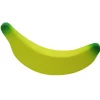 MaMaMeMo Wooden Toy Food – Banana