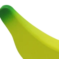 MaMaMeMo Wooden Toy Food – Banana