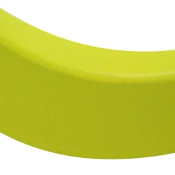MaMaMeMo Wooden Toy Food – Banana