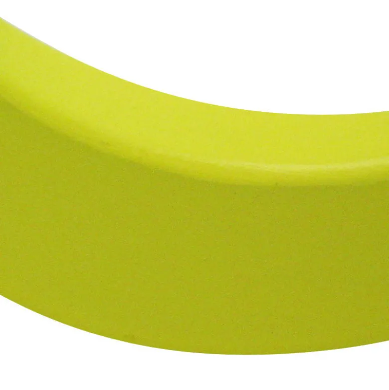 MaMaMeMo Wooden Toy Food – Banana