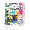 Marvins Magic, 150 Trick Magic Set with Top Hat – Simply Magic